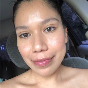 Meet your Posher, Francis